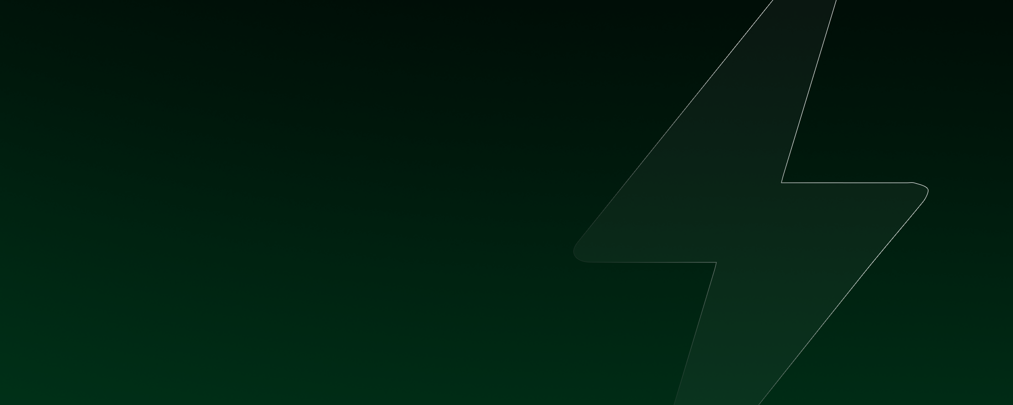 Digital marketing agency hero banner